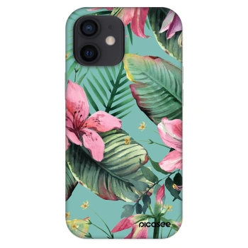 Ovitek za Apple iPhone 12 mini - Hawaii