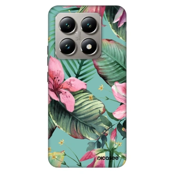 Ovitek za Xiaomi 14T Pro - Hawaii