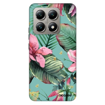 Ovitek za Xiaomi 14T - Hawaii