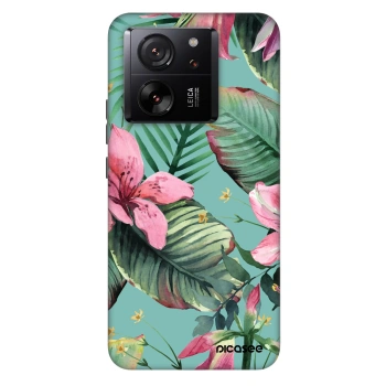 Ovitek za Xiaomi 13T Pro - Hawaii