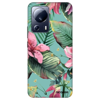 Ovitek za Xiaomi 13 Lite - Hawaii