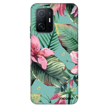 Ovitek za Xiaomi 11T Pro - Hawaii