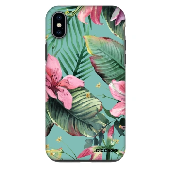 Ovitek za Apple iPhone XS Max - Hawaii