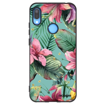 Ovitek za Huawei Y6 2019 - Hawaii