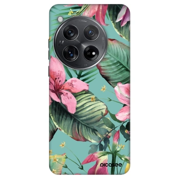 Ovitek za OnePlus 12 5G - Hawaii