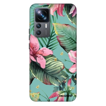 Ovitek za Xiaomi 12T - Hawaii