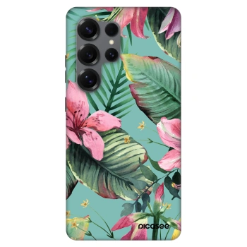 Ovitek za Samsung Galaxy S25 Ultra 5G - Hawaii