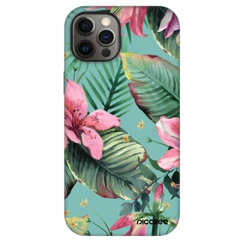 Ovitek za Apple iPhone 12 Pro - Hawaii