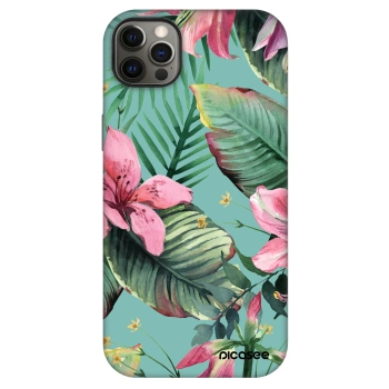 Ovitek za Apple iPhone 12 Pro Max - Hawaii