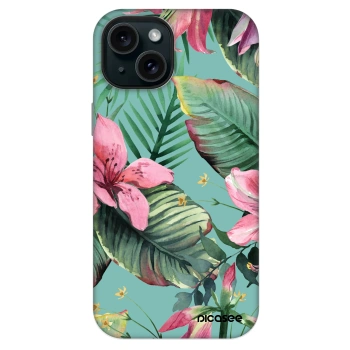 Ovitek za Apple iPhone 13 - Hawaii