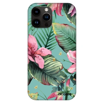 Ovitek za Apple iPhone 13 Pro Max - Hawaii