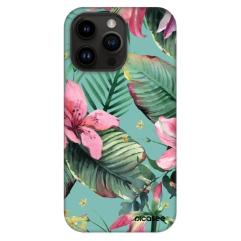 Ovitek za Apple iPhone 14 Pro Max - Hawaii