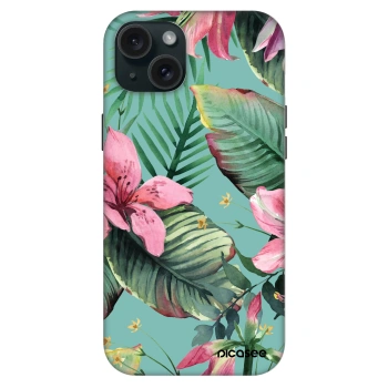 Ovitek za Apple iPhone 15 Plus - Hawaii