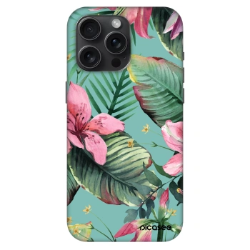 Ovitek za Apple iPhone 15 Pro Max - Hawaii