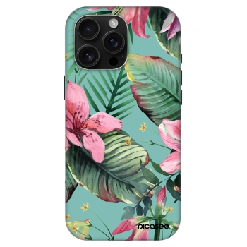 Ovitek za Apple iPhone 16 Pro Max - Hawaii