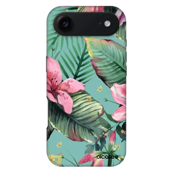 Ovitek za Apple iPhone Air - Hawaii