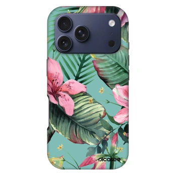 Ovitek za Apple iPhone 17 Pro - Hawaii