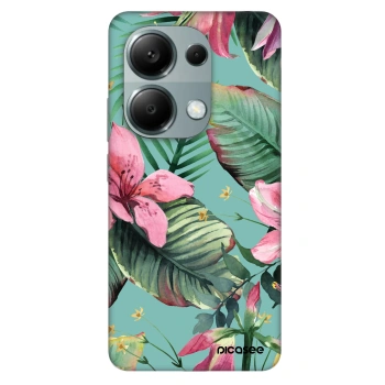 Ovitek za Xiaomi Redmi Note 13 Pro 4G - Hawaii