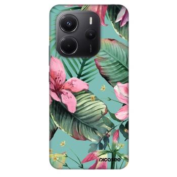 Ovitek za Xiaomi Redmi Note 14 4G - Hawaii