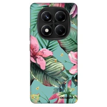 Ovitek za Xiaomi Redmi Note 14 Pro 4G - Hawaii