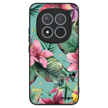 Picasee ULTIMATE CASE za Xiaomi Redmi Note 15 Pro+ - Hawaii