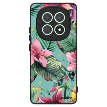Ovitek za Xiaomi Redmi Note 15 - Hawaii