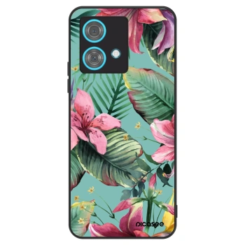 Ovitek za Motorola Edge 40 Neo - Hawaii