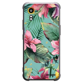 Ovitek za Samsung Galaxy Xcover 7 - Hawaii