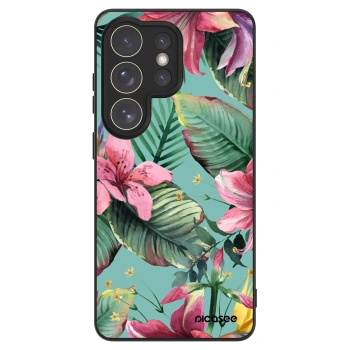 Ovitek za Samsung Galaxy S26 Ultra - Hawaii