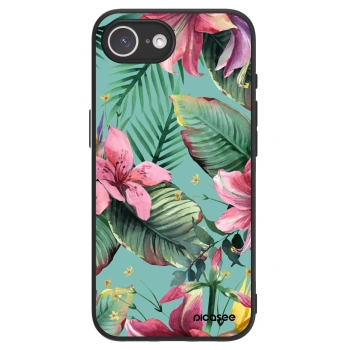 Picasee ULTIMATE CASE MagSafe za Apple iPhone 17e - Hawaii