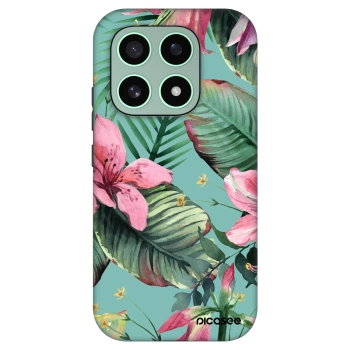 Ovitek za Xiaomi 17 - Hawaii