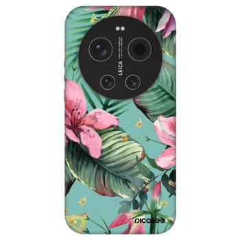 Ovitek za Xiaomi 17 Ultra - Hawaii