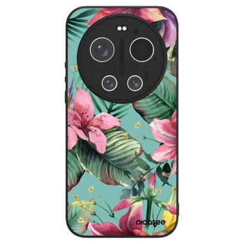 Picasee ULTIMATE CASE za Xiaomi 17 Ultra - Hawaii