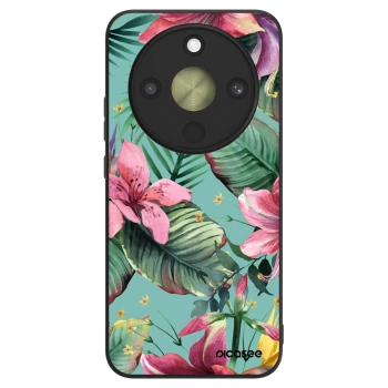 Ovitek za Honor Magic8 Lite 5G - Hawaii