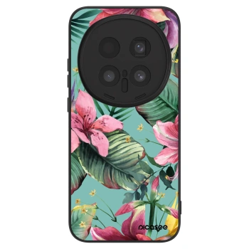 Ovitek za Honor Magic8 Pro 5G - Hawaii