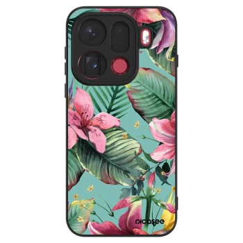 Ovitek za OPPO Find X9 Pro - Hawaii