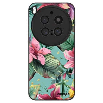 Ovitek za Vivo X300 Pro - Hawaii