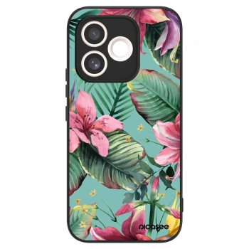 Ovitek za Honor 600 Lite - Hawaii