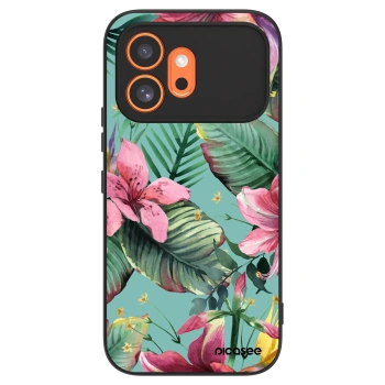 Ovitek za Honor 600 - Hawaii