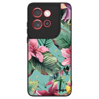 Ovitek za Motorola Edge 60 Neo 5G - Hawaii