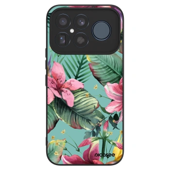 Ovitek za Xiaomi Poco F8 Ultra - Hawaii