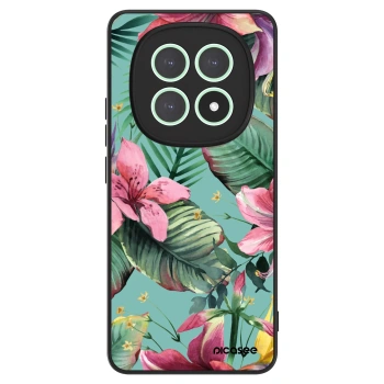 Ovitek za Xiaomi Redmi Note 15 5G - Hawaii
