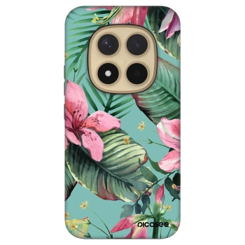 Ovitek za Xiaomi Redmi Note 15 Pro+ - Hawaii