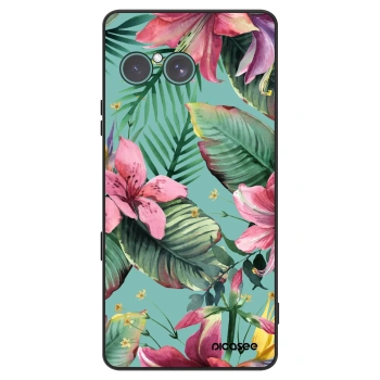 Ovitek za Sony Xperia 10 VII - Hawaii