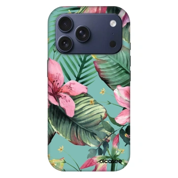 Ovitek za Apple iPhone 18 Pro - Hawaii