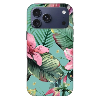 Ovitek za Apple iPhone 18 Pro Max - Hawaii