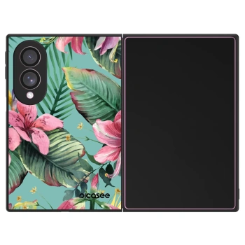 Ovitek za Samsung Galaxy Z Fold8 5G - Hawaii