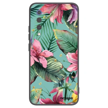 Ovitek za Xiaomi Mi 9 SE - Hawaii