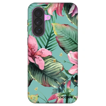 Picasee Fashion Case za Samsung Galaxy A37 - Hawaii