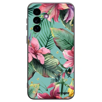 Ovitek za Samsung Galaxy A37 - Hawaii